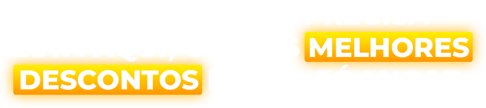 Tudo o que você precisa está aqui - farmácia 24hrs