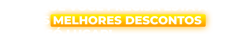 Tudo o que você precisa está aqui - farmácia 24hrs